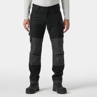 Helly Hansen NO CODE OXFORD 2.0 CNCT PANT