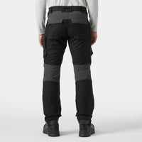 Helly Hansen NO CODE OXFORD 2.0 CNCT PANT