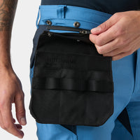 Helly Hansen NO CODE OXFORD 2.0 CNCT SHORTS