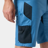 Helly Hansen NO CODE OXFORD 2.0 CNCT SHORTS