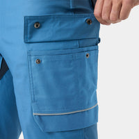 Helly Hansen NO CODE OXFORD 2.0 CNCT SHORTS