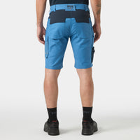 Helly Hansen NO CODE OXFORD 2.0 CNCT SHORTS