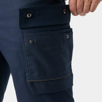 Helly Hansen NO CODE OXFORD 2.0 CNCT SHORTS