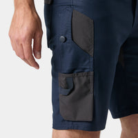 Helly Hansen NO CODE OXFORD 2.0 CNCT SHORTS