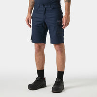 Helly Hansen NO CODE OXFORD 2.0 CNCT SHORTS