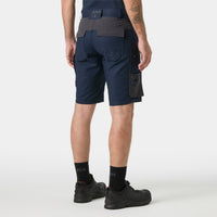 Helly Hansen NO CODE OXFORD 2.0 CNCT SHORTS