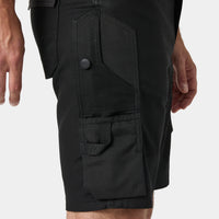 Helly Hansen NO CODE OXFORD 2.0 CNCT SHORTS