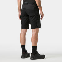 Helly Hansen NO CODE OXFORD 2.0 CNCT SHORTS