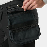 Helly Hansen NO CODE OXFORD 2.0 CNCT SHORTS