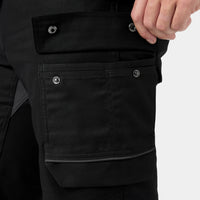 Helly Hansen NO CODE OXFORD 2.0 CNCT SHORTS