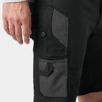 Helly Hansen NO CODE OXFORD 2.0 CNCT SHORTS