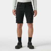 Helly Hansen NO CODE OXFORD 2.0 CNCT SHORTS