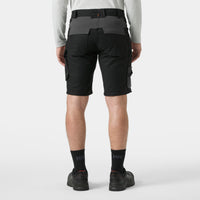 Helly Hansen NO CODE OXFORD 2.0 CNCT SHORTS
