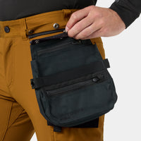 Helly Hansen Oxford 4X OXFORD 4X CNCT PANT