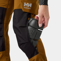 Helly Hansen Oxford 4X OXFORD 4X CNCT PANT