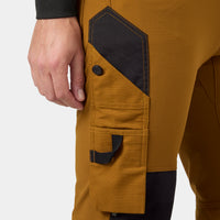 Helly Hansen Oxford 4X OXFORD 4X CNCT PANT