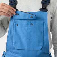 Helly Hansen NO CODE OXFORD 2.0 CNCT BIB