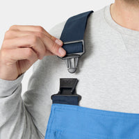 Helly Hansen NO CODE OXFORD 2.0 CNCT BIB