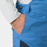 Helly Hansen NO CODE OXFORD 2.0 CNCT BIB