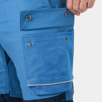 Helly Hansen NO CODE OXFORD 2.0 CNCT BIB