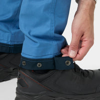 Helly Hansen NO CODE OXFORD 2.0 CNCT BIB