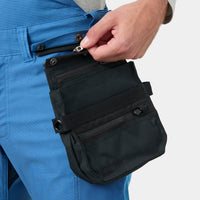 Helly Hansen NO CODE OXFORD 2.0 CNCT BIB