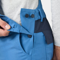 Helly Hansen NO CODE OXFORD 2.0 CNCT BIB