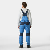 Helly Hansen NO CODE OXFORD 2.0 CNCT BIB