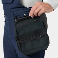 Helly Hansen NO CODE OXFORD 2.0 CNCT BIB