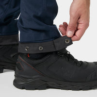 Helly Hansen NO CODE OXFORD 2.0 CNCT BIB