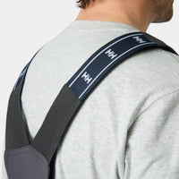 Helly Hansen NO CODE OXFORD 2.0 CNCT BIB