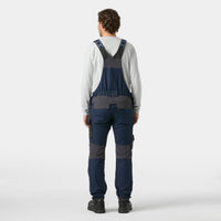 Helly Hansen NO CODE OXFORD 2.0 CNCT BIB