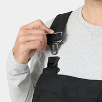 Helly Hansen NO CODE OXFORD 2.0 CNCT BIB