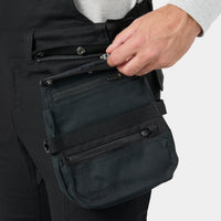 Helly Hansen NO CODE OXFORD 2.0 CNCT BIB