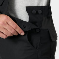 Helly Hansen NO CODE OXFORD 2.0 CNCT BIB