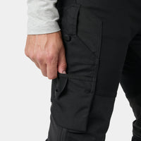 Helly Hansen NO CODE OXFORD 2.0 CNCT BIB