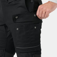 Helly Hansen NO CODE OXFORD 2.0 CNCT BIB
