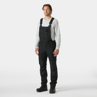 Helly Hansen NO CODE OXFORD 2.0 CNCT BIB