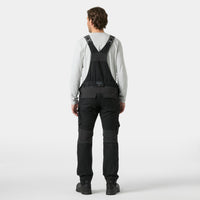 Helly Hansen NO CODE OXFORD 2.0 CNCT BIB
