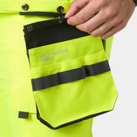 Helly Hansen Alna 4X ALNA 4X CNCT VEST