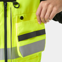 Helly Hansen Alna 4X ALNA 4X CNCT VEST