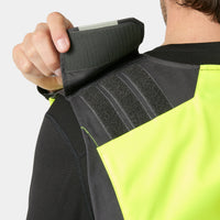Helly Hansen Alna 4X ALNA 4X CNCT VEST