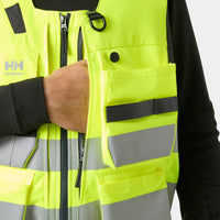 Helly Hansen Alna 4X ALNA 4X CNCT VEST