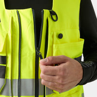 Helly Hansen Alna 4X ALNA 4X CNCT VEST