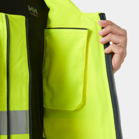 Helly Hansen Alna 4X ALNA 4X CNCT VEST