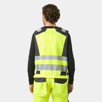 Helly Hansen Alna 4X ALNA 4X CNCT VEST