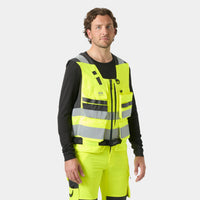 Helly Hansen Alna 4X ALNA 4X CNCT VEST