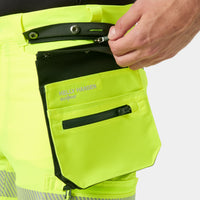 Helly Hansen ICU ICU CNCT SHORTS