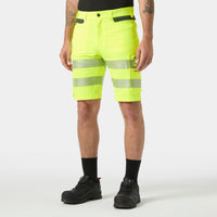 Helly Hansen ICU ICU CNCT SHORTS