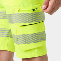 Helly Hansen ICU ICU CNCT SHORTS